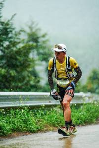 BIB: 
                            <button type="button" onclick="openModal(26245448)" class="btn btn-primary btn-sm float-right btn-popup" data-toggle="modal" data-target=".modal-high-quality">
                        <i class="fas fa-shopping-cart"></i> Add to Cart
                    </button>
                                            <button type="button" onclick="isThisMe(26245448, true)" class="btn btn-success btn-sm float-right btn-popup btn-isme hidden" data-toggle="tooltip" data-placement="bottom" title="นี่คือรูปของคุณใช่ไหม คลิกที่นี่เพื่อเอาเข้าอัลบั้ม">
                        <i class="fas fa-plus"></i> Add to album
                    </button>
                    <button type="button" onclick="isThisMe(26245448, false)" class="btn btn-warning btn-sm float-right btn-popup btn-isnotme hidden">
                        <i class="fas fa-ban"></i> Remove from album
                    </button>